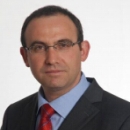 Gazit,Ehud