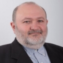 Gozin, Michael