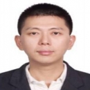 匡晓明