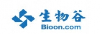 生物谷