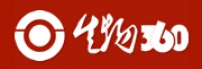 生物360