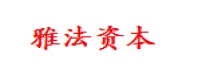 雅法资本