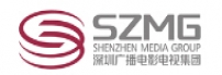 深圳广播电影电视集团财经生活频道