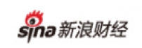 新浪财经
