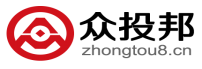 众投邦