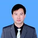 白云帆