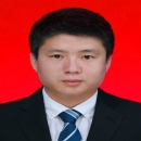 刘金普    