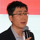 付俊