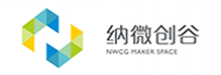 纳微创谷