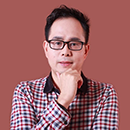 李刚