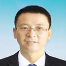 杨若冰