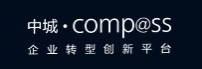 中城