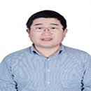 李强