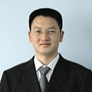 朱鹏炜