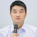 毛铱