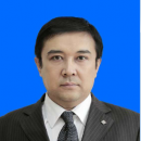 阿不力克木.艾再孜