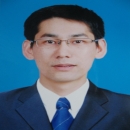 沙超伦