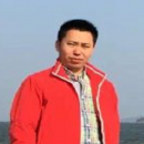 张学儒