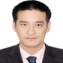 主马什
