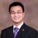 杨云