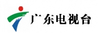 广东电视台
