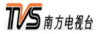 南方电视台