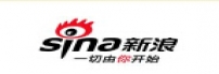 新浪网