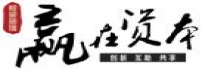 新疆晨报《赢在资本》栏目组