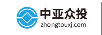 中亚众投