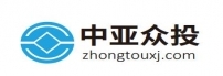 中亚众投