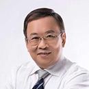 何小锋