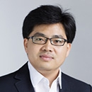 刘冰云