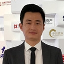 彭健