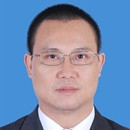 梁先平