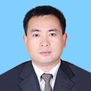 周启明