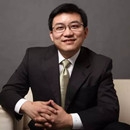 郑翔予