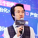 李结林
