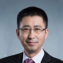 孙清岩