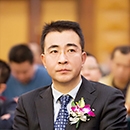 任金龙