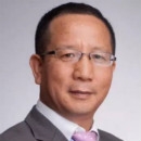 唐忠诚