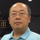吴西镇