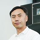 赵俊峰