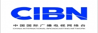 中央电台
