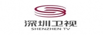 深圳卫视