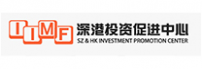 深港投资促进中心