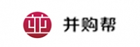 并购邦