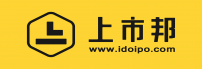 上市邦