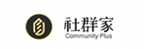 社群家