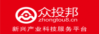 深圳市众投邦股份有限公司