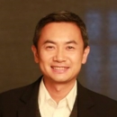 毛大庆